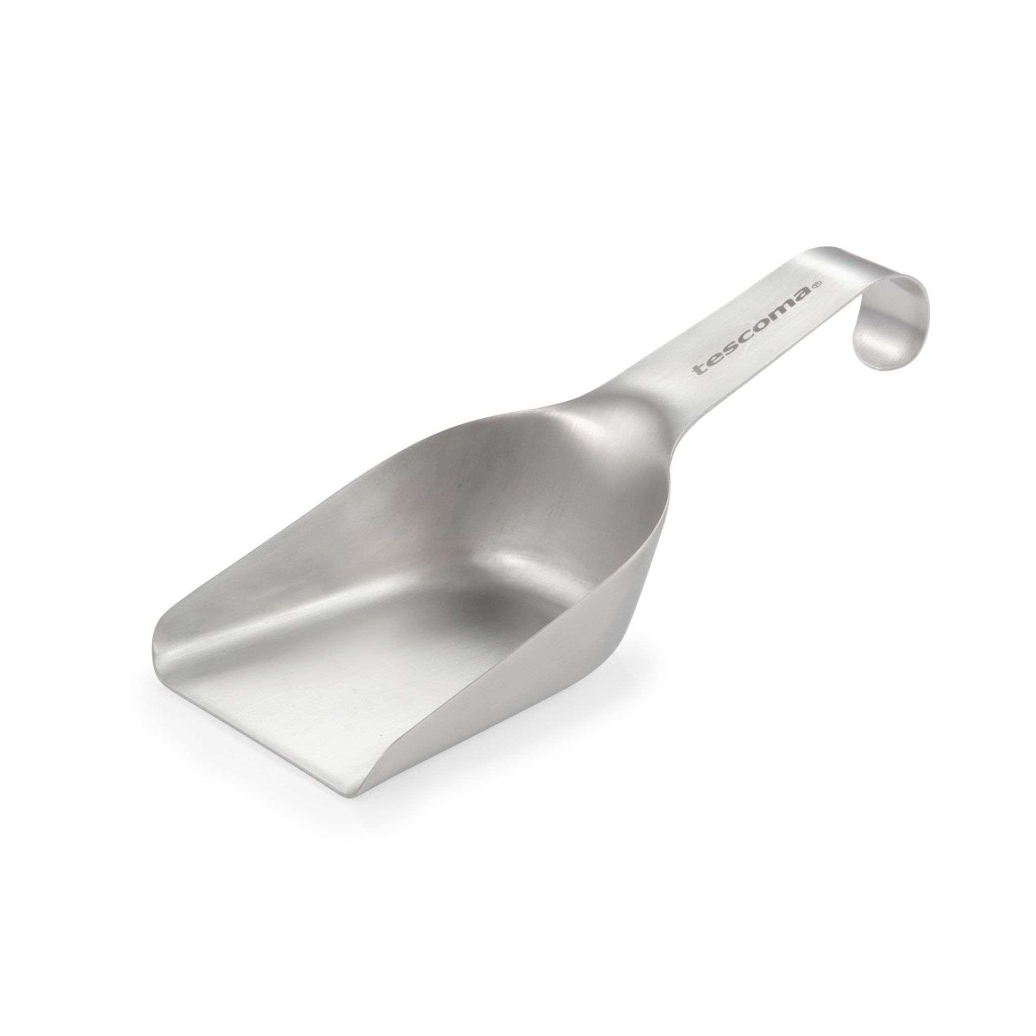 Image of Dosing scoop GrandCHEF