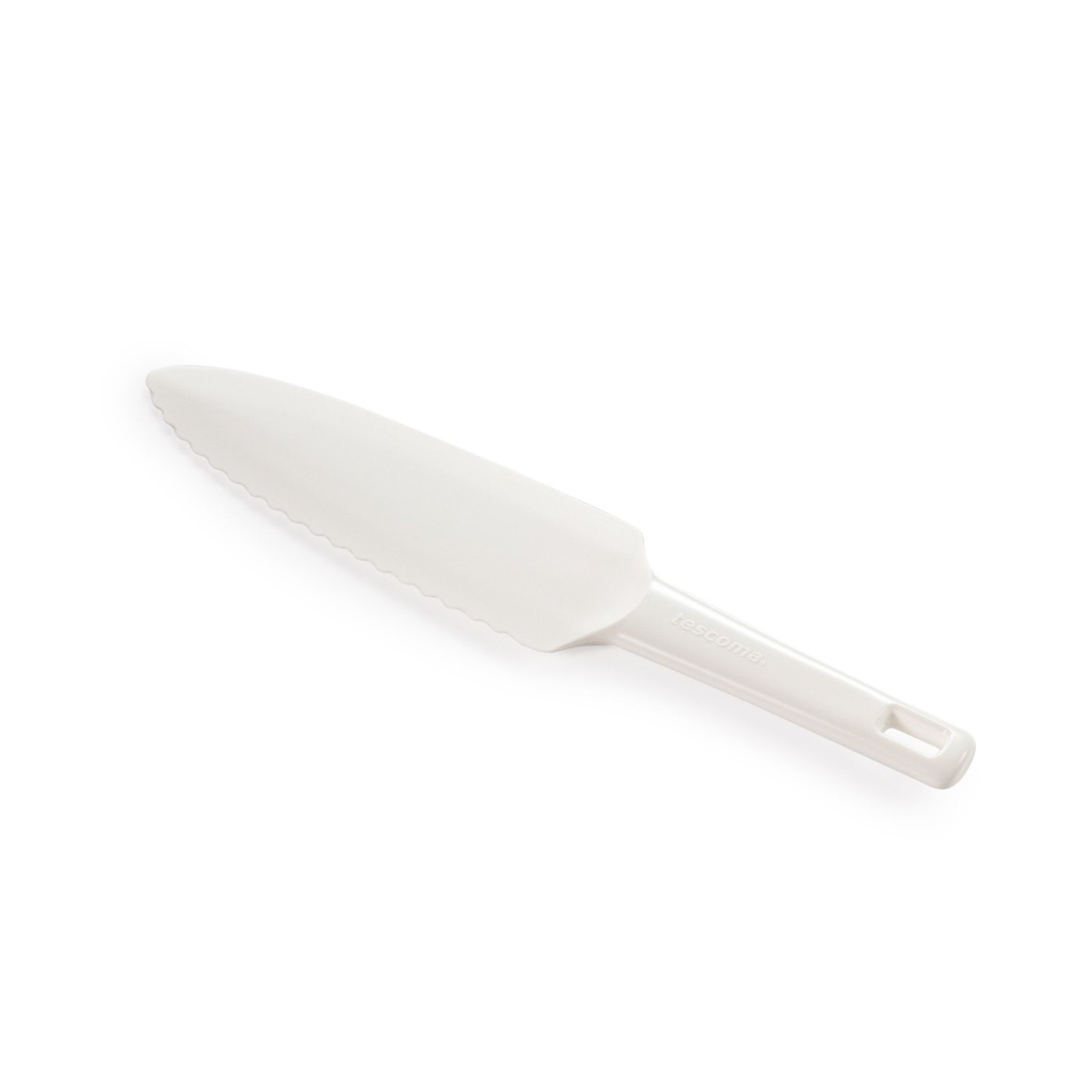 Image of Double-sided pastry knife DELÍCIA