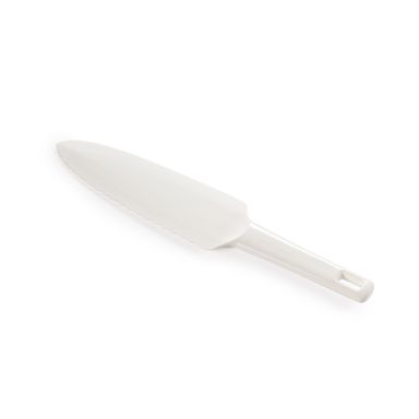 Image of Double-sided pastry knife DELÍCIA