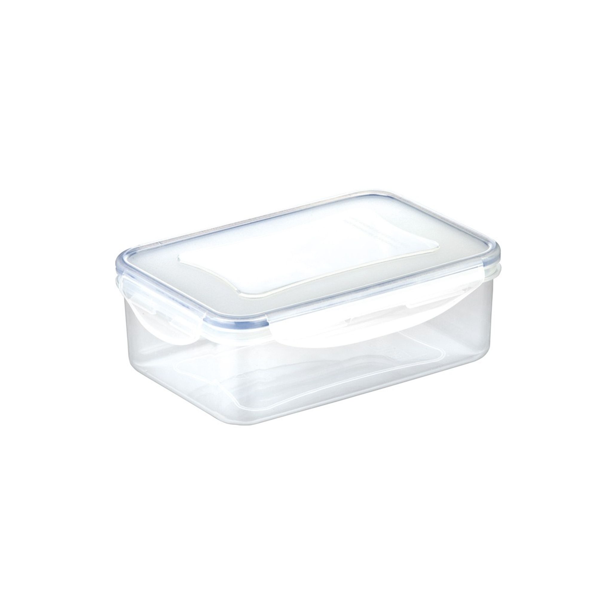 Obrázok Dóza FRESHBOX 0.5 l, obdĺžniková