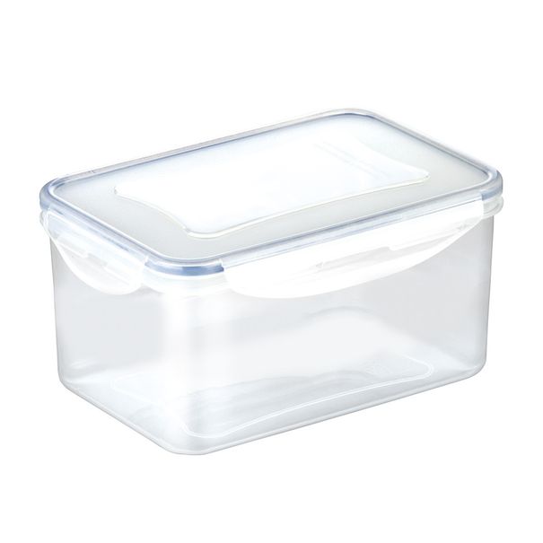 E-shop Dóza FRESHBOX 7.8 l, hlboká