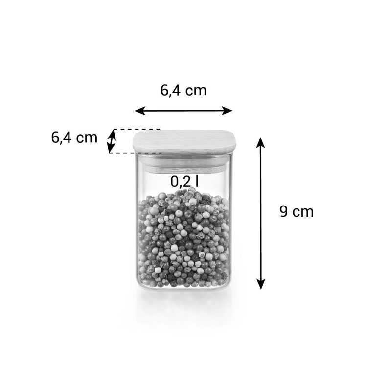 Obrázok parametra