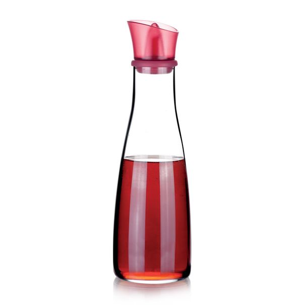 Dozownik na ocet VITAMINO 500 ml