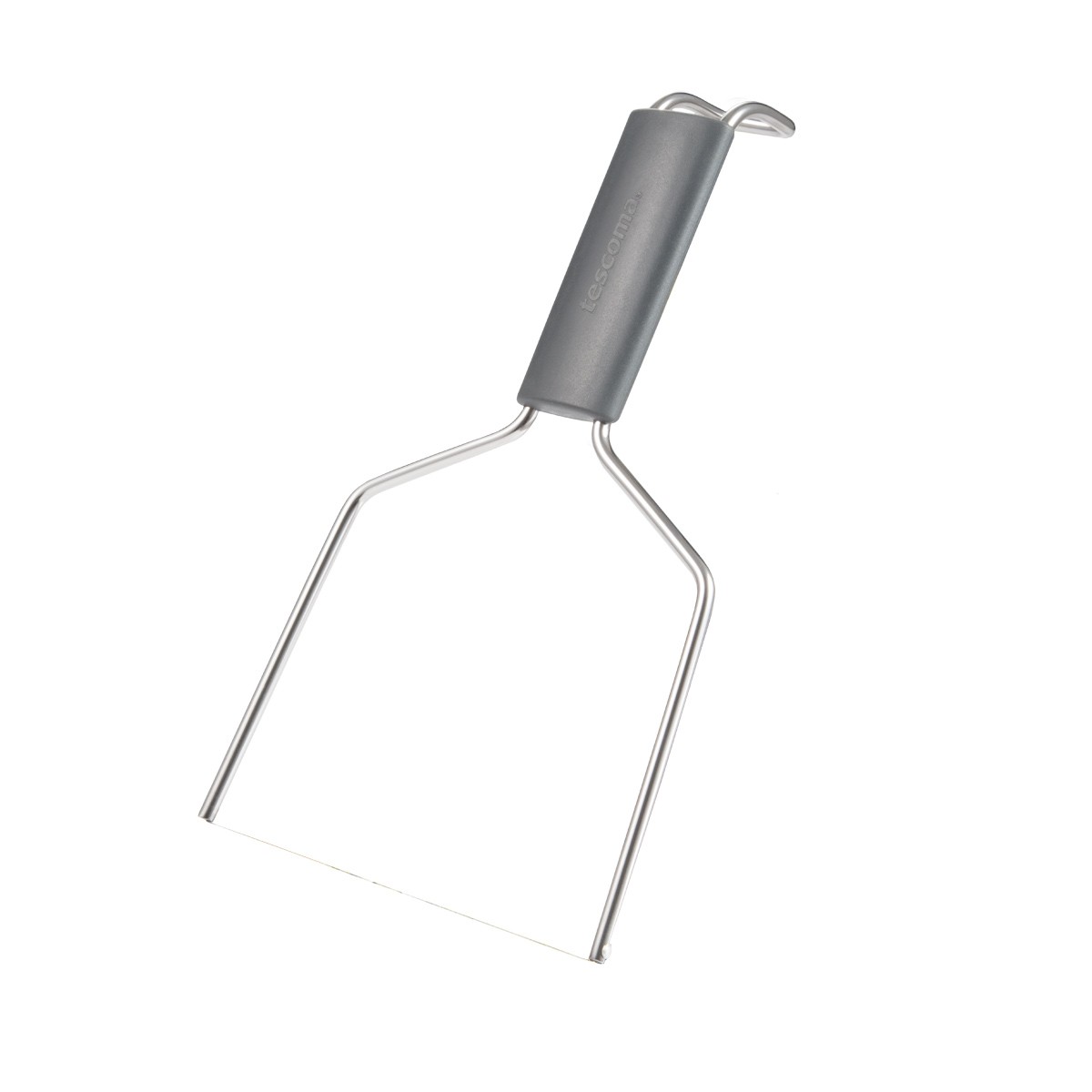 Draht-Käseschneider GrandCHEF