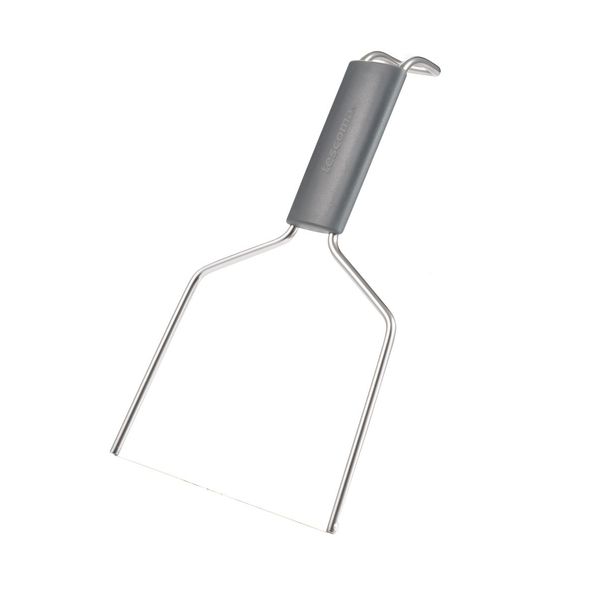 Draht-Käseschneider GrandCHEF