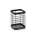 Drainer for kitchen utensils ONLINE