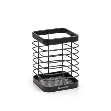 Image of Drainer for kitchen utensils ONLINE