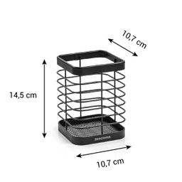 Image of Drainer for kitchen utensils ONLINE