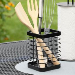 Image of Drainer for kitchen utensils ONLINE