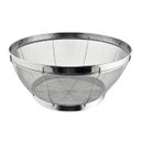 Draining basket GrandChef ø 30 cm