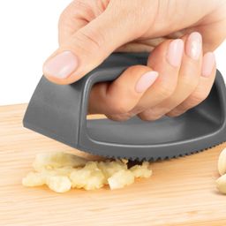 Obrázek Drtič na česnek GrandCHEF