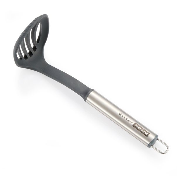 E-shop Drvič GrandCHEF+