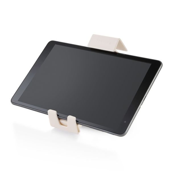 Držák na tablet a mobil FlexiSPACE (obrázek 3)
