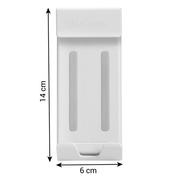 Držák na tablet a mobil FlexiSPACE (obrázek 4)