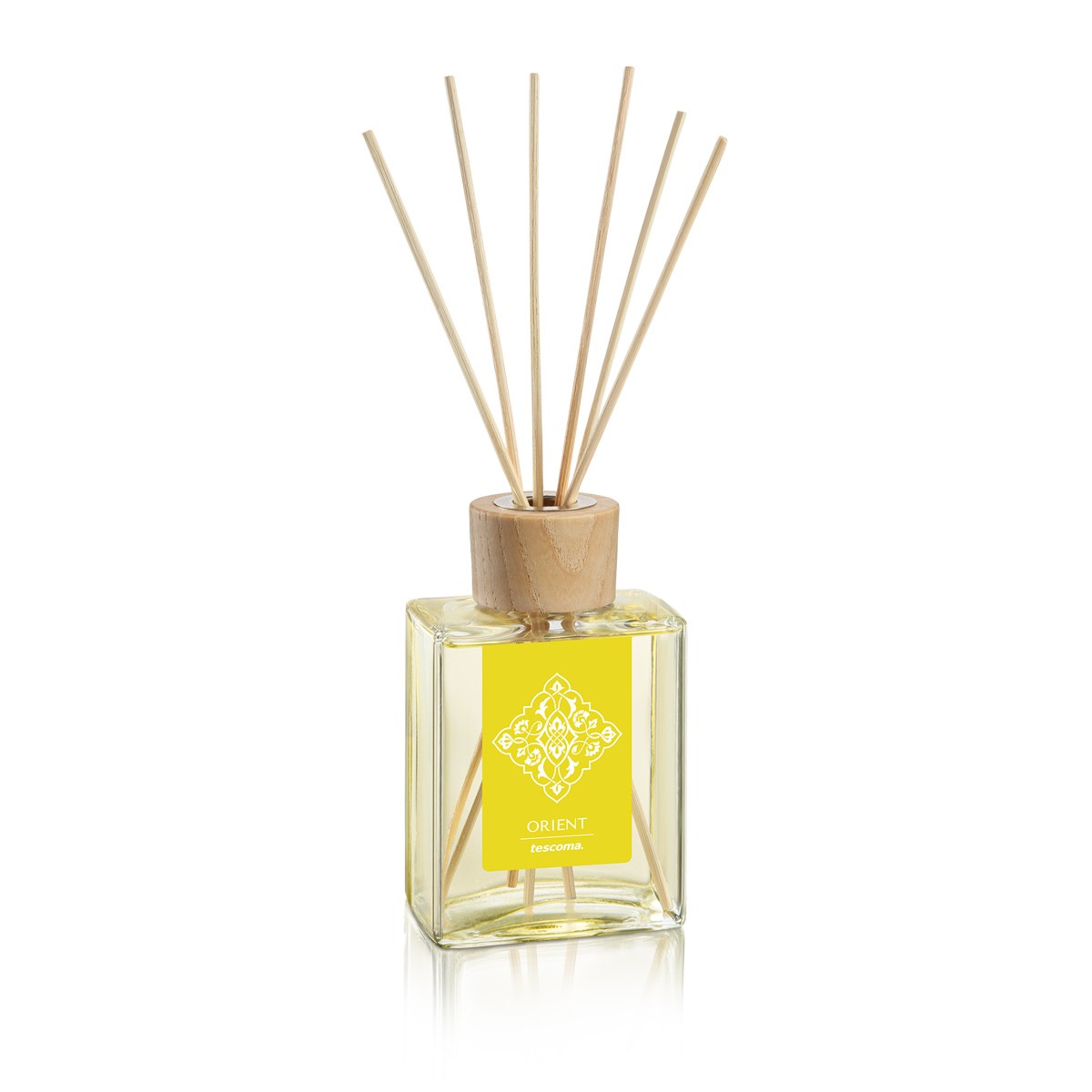 Duftspender FANCY HOME 200 ml, Orient