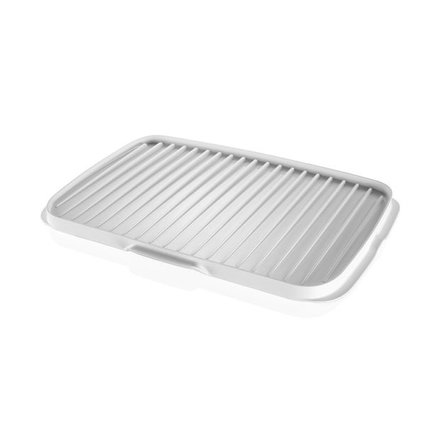 Dwustronny ociekacz CLEAN KIT (zdjęcie 2)