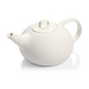 Dzbanek do herbaty FANCY HOME Stones 1,4 l