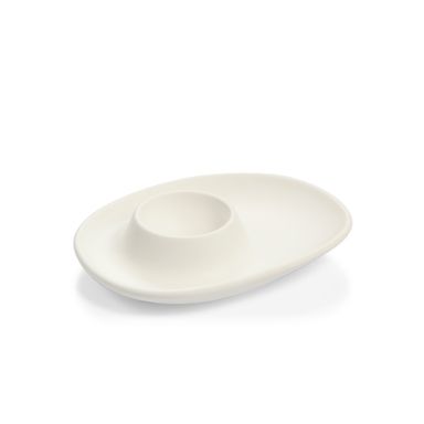 Image of Egg holder FANCY HOME Stones