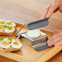 Egg slicer GrandCHEF