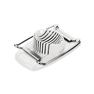 Egg slicer PRESTO