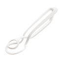 Egg tongs PRESTO