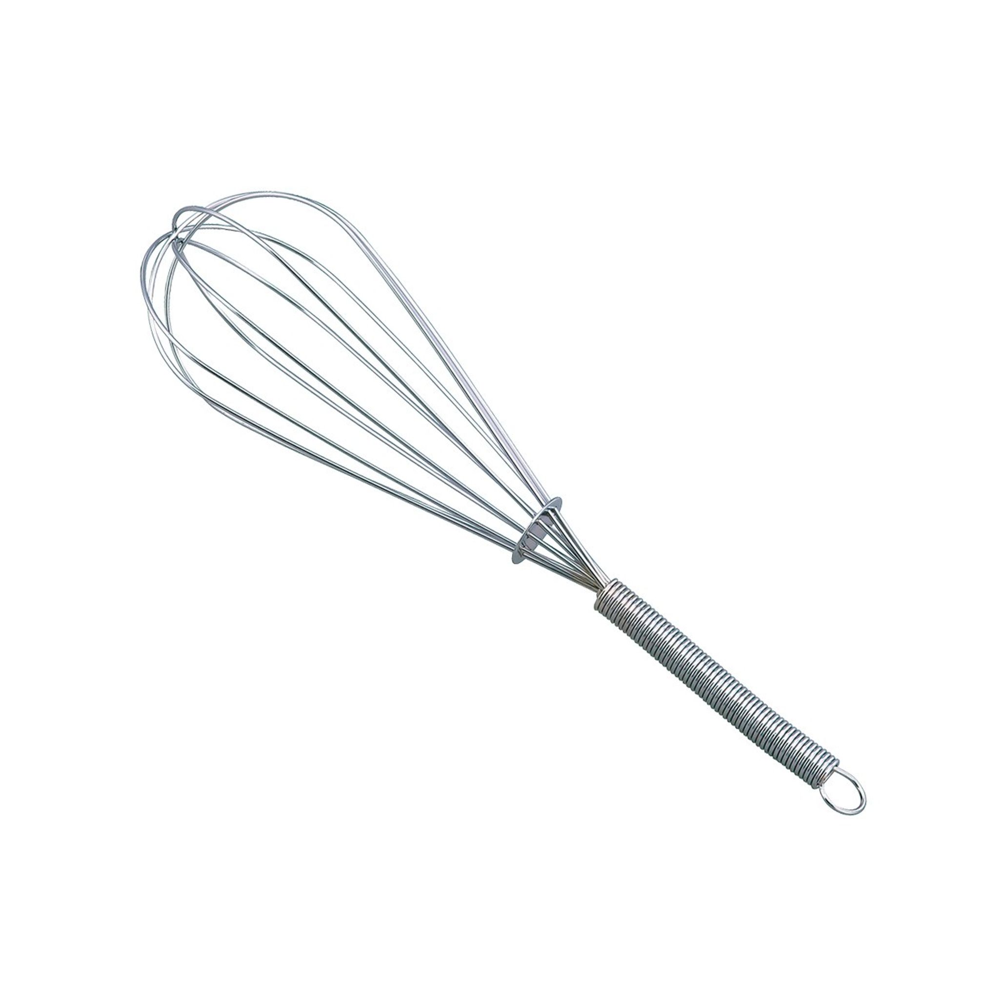 Egg whisk DELÍCIA, 20 cm