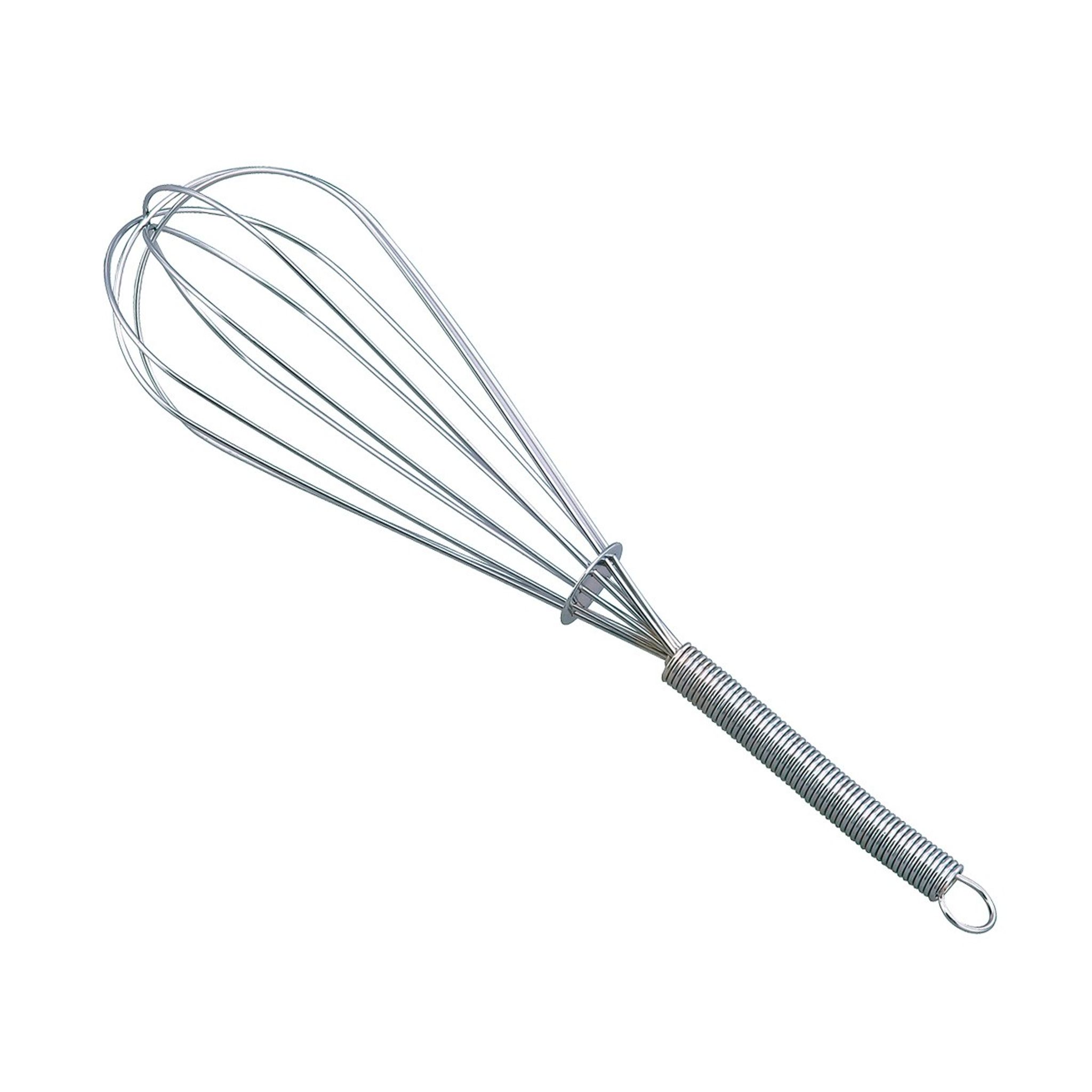 Egg whisk DELÍCIA, 25 cm