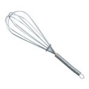 Egg whisk DELÍCIA, 30 cm