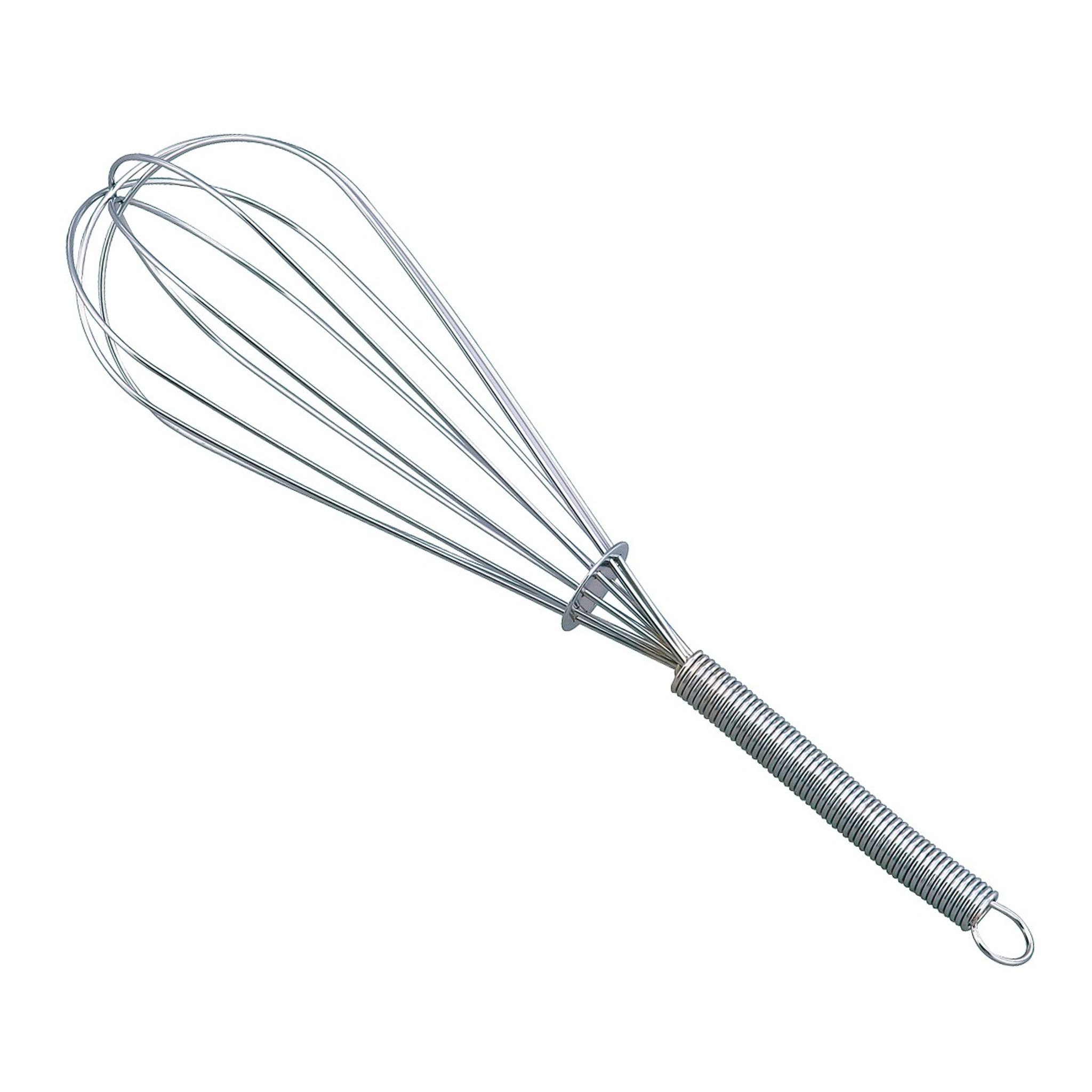 Egg whisk DELÍCIA, 30 cm