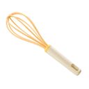 Egg whisk DELÍCIA