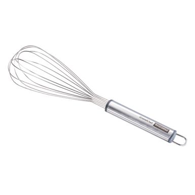 Egg whisk GrandCHEF