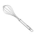 Egg whisk PRESIDENT