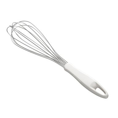 Egg whisk PRESTO