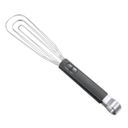 Egg whisk / tongs GrandCHEF