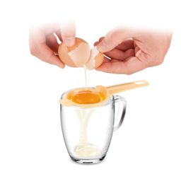 Egg white separator DELÍCIA