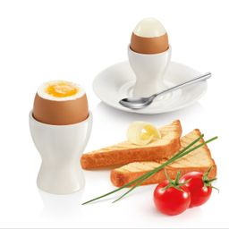 Eggshell separator HANDY