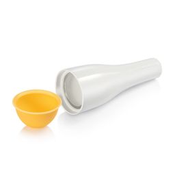 Eggshell separator HANDY