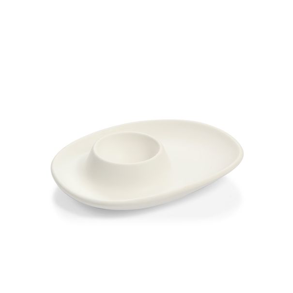 Eierbecher FANCY HOME Stones
