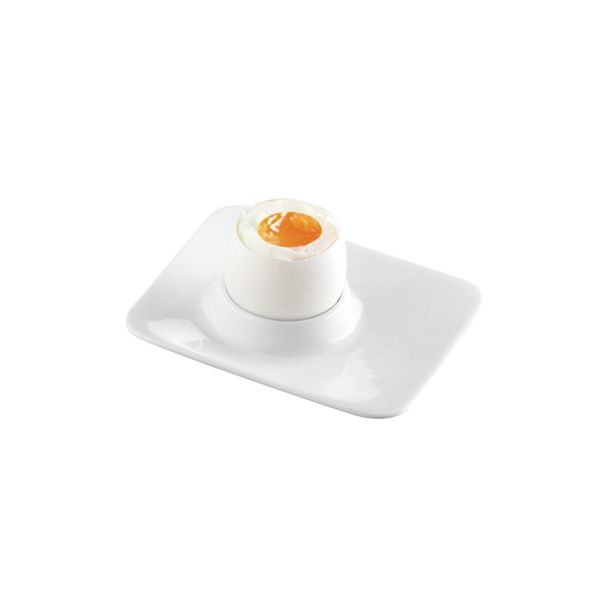 Eierbecher GUSTITO, 12 x 10 cm