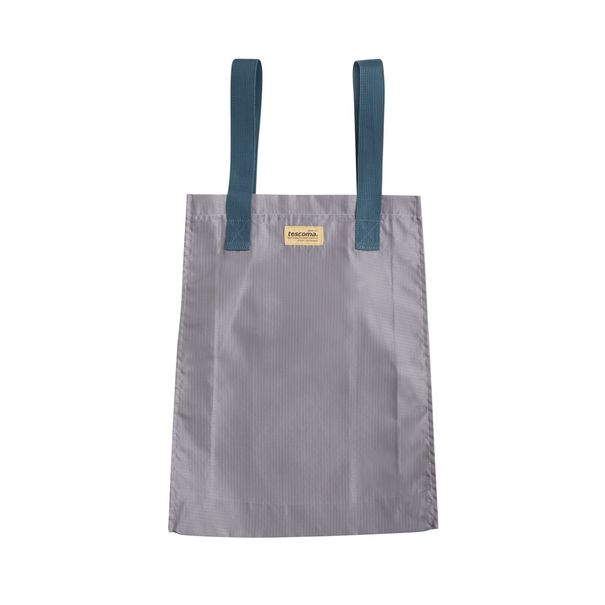 Einkaufstasche/Rucksack SHOP!-image-11529