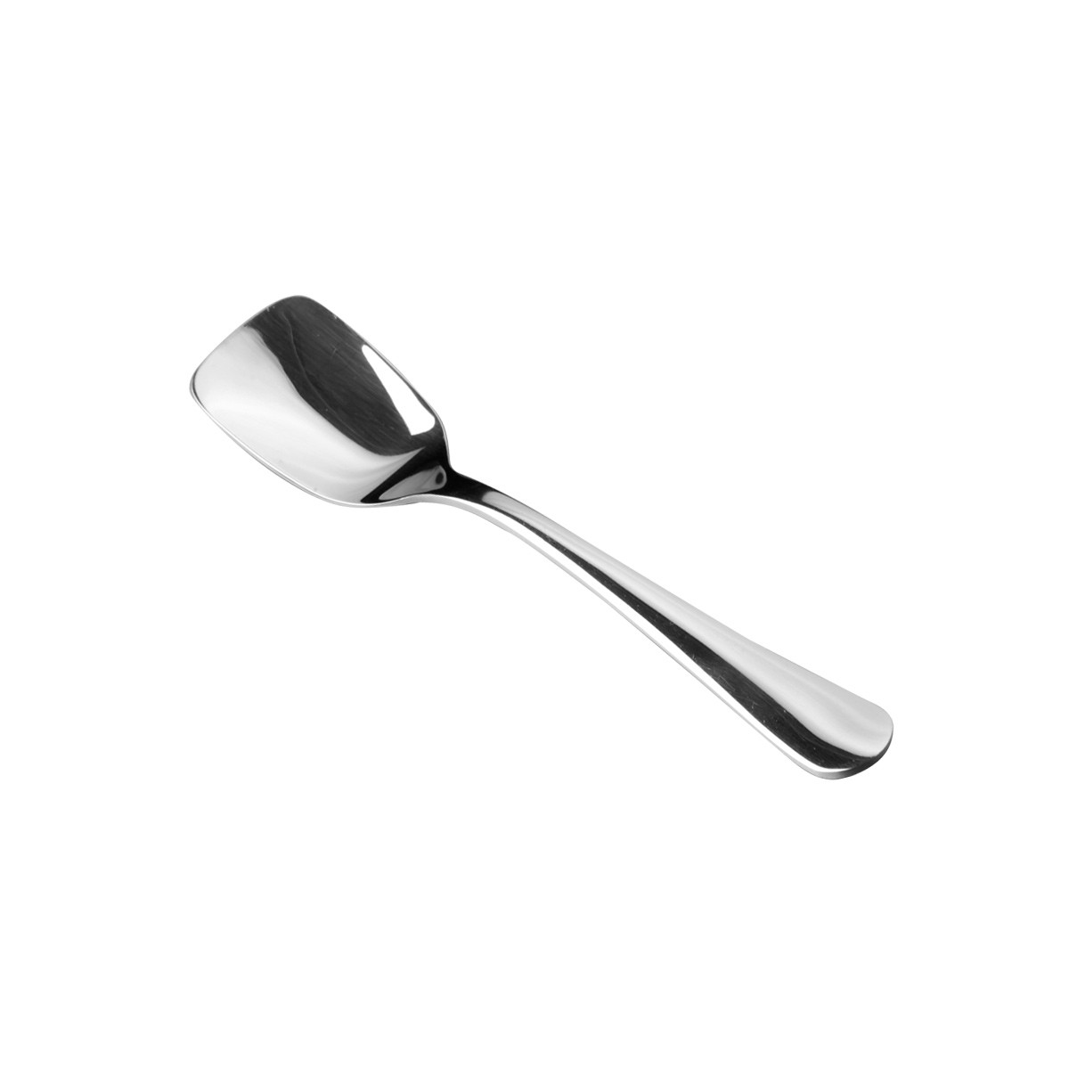 Eislöffel CLASSIC, 3 St.