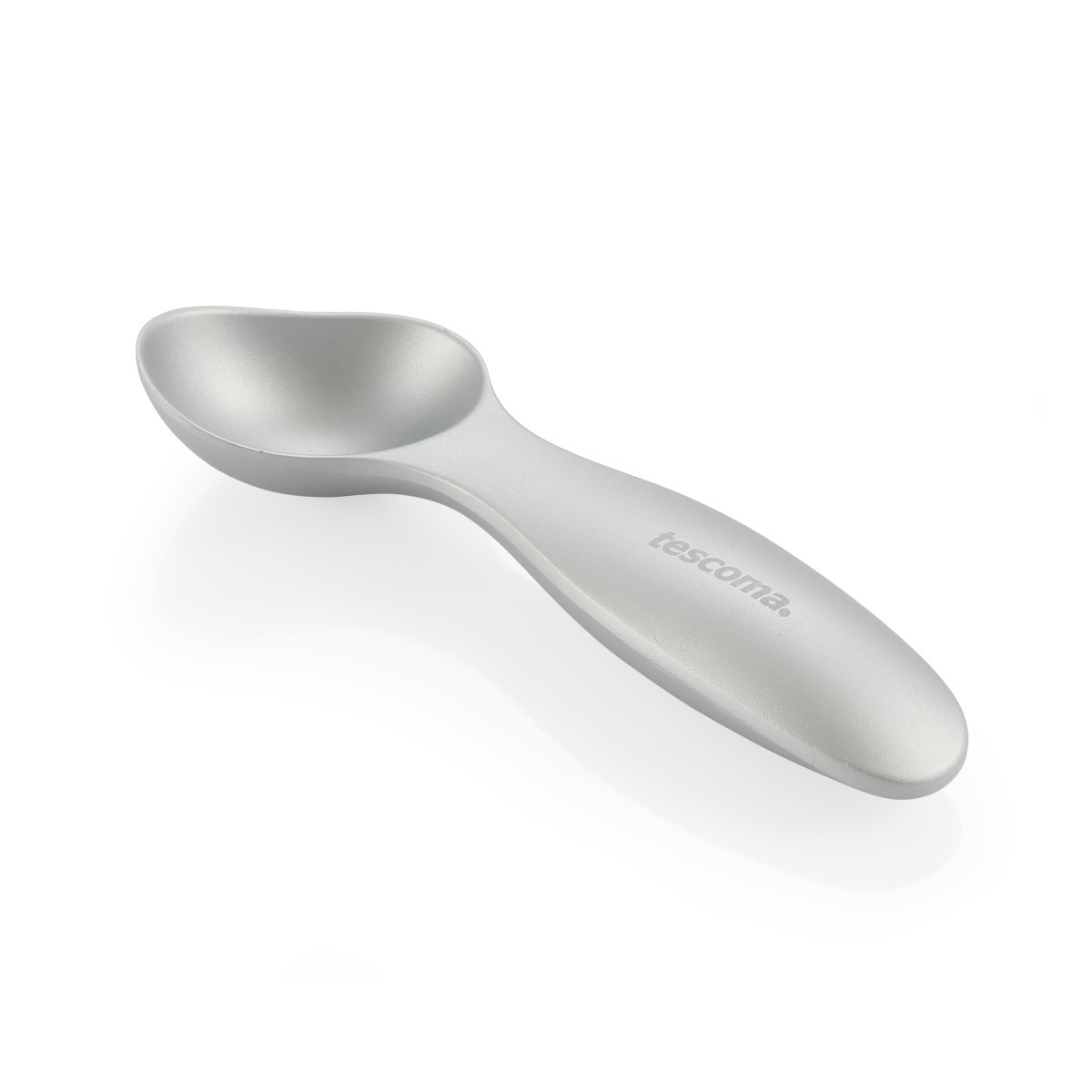 Eislöffel GrandCHEF