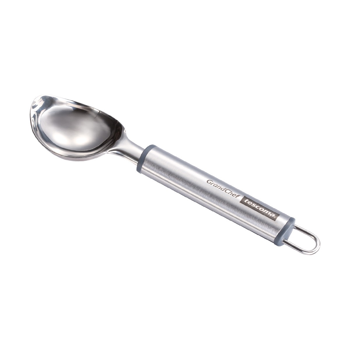 Eisportionierer GrandCHEF