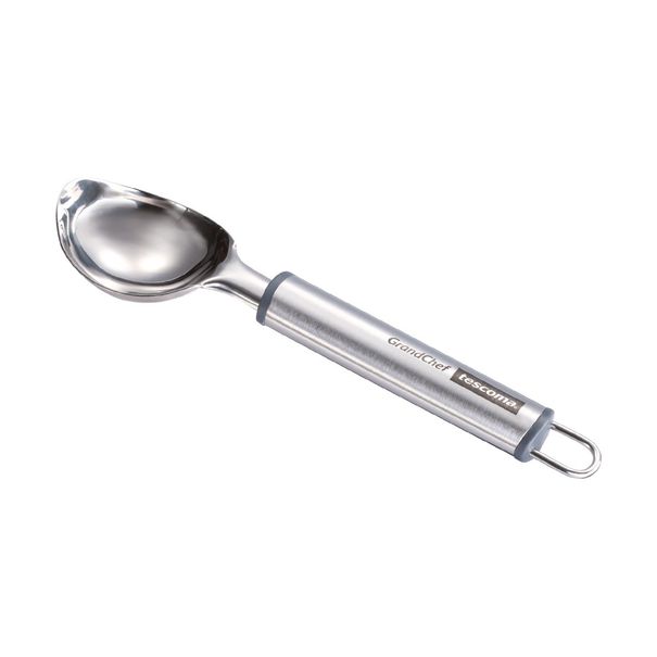 Eisportionierer GrandCHEF