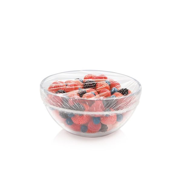 Elastische Abdeckungen 4FOOD, 50 St., klein-image-11545
