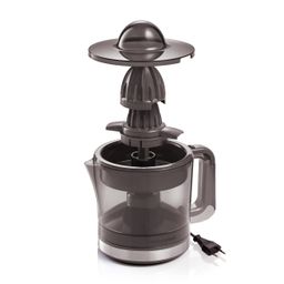 Electric citrus juicer GrandCHEF