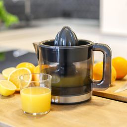 Electric citrus juicer GrandCHEF