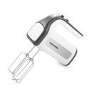 Electric hand mixer GrandCHEF