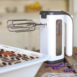 Electric hand mixer GrandCHEF