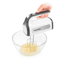 Electric hand mixer GrandCHEF